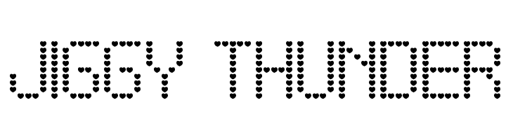 Amame tfb  Free Fonts Download