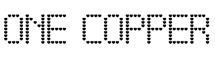 Amame tfb  Free Fonts Download