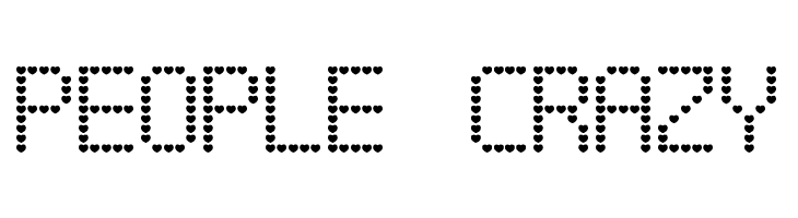 Amame tfb  Free Fonts Download