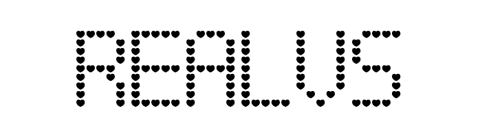 Amame tfb  Free Fonts Download