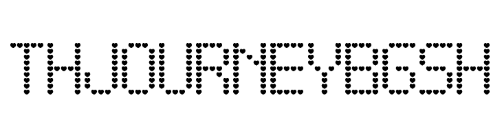 Amame tfb  Free Fonts Download