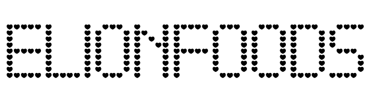 Amame tfb  Free Fonts Download