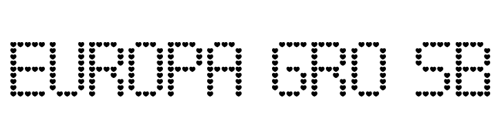 Amame tfb  Free Fonts Download