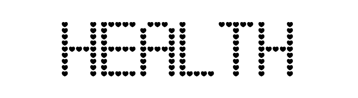Amame tfb  Free Fonts Download