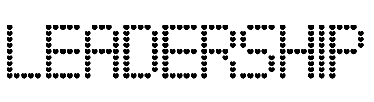 Amame tfb  Free Fonts Download