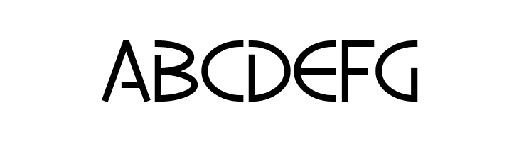 SF Diego Sans  Free Fonts Download