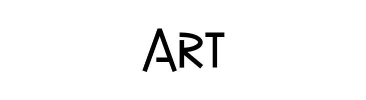 SF Diego Sans  Free Fonts Download