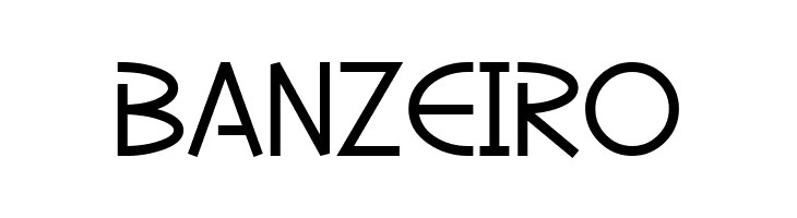 SF Diego Sans  Free Fonts Download