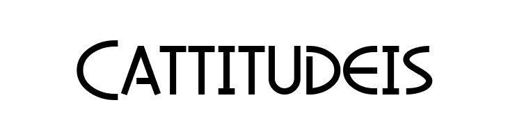 SF Diego Sans  Free Fonts Download