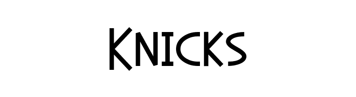 SF Diego Sans  Free Fonts Download