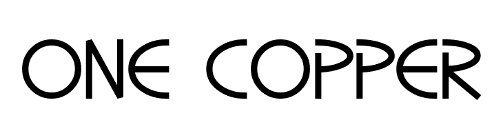 SF Diego Sans  Free Fonts Download