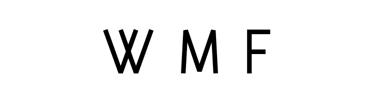 SF Diego Sans  Free Fonts Download