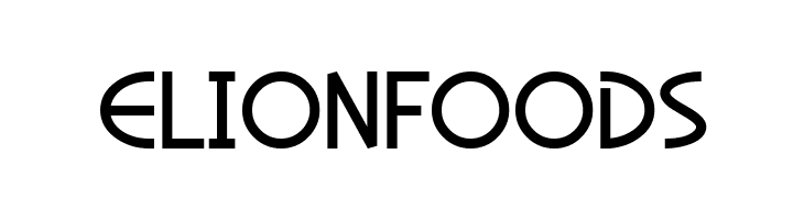 SF Diego Sans  Free Fonts Download