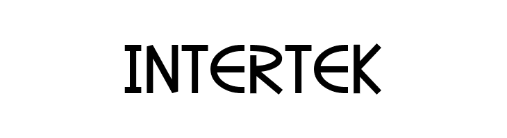 SF Diego Sans  Free Fonts Download