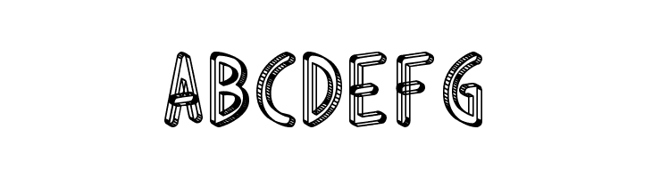 Juino net  Free Fonts Download