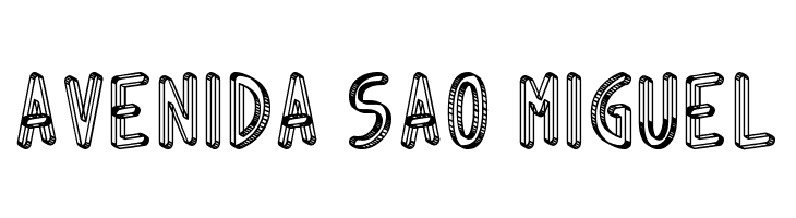 Juino net  Free Fonts Download