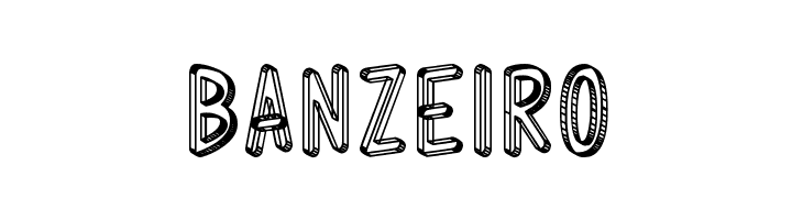 Juino net  Free Fonts Download