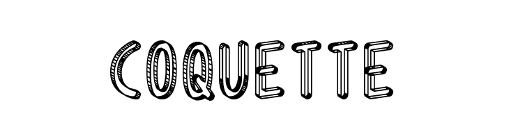 Juino net  Free Fonts Download