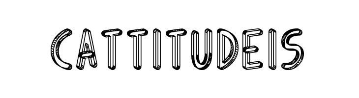 Juino net  Free Fonts Download