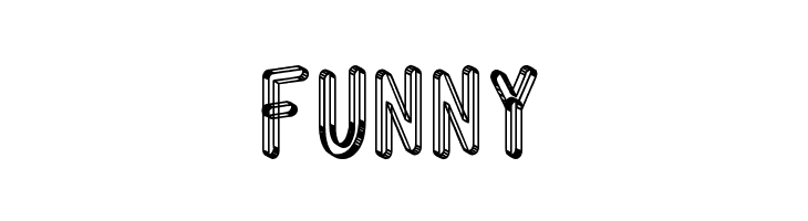 Juino net  Free Fonts Download