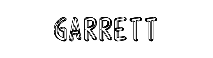 Juino net  Free Fonts Download