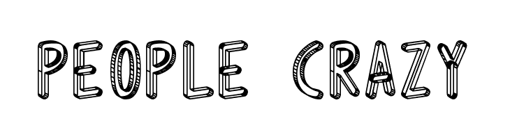 Juino net  Free Fonts Download