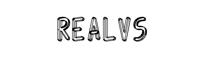 Juino net  Free Fonts Download