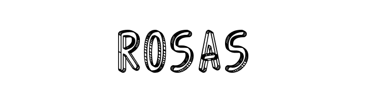 Juino net  Free Fonts Download