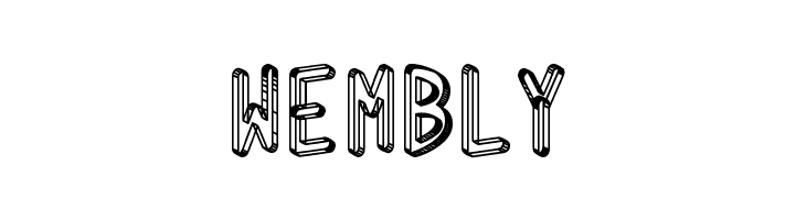 Juino net  Free Fonts Download