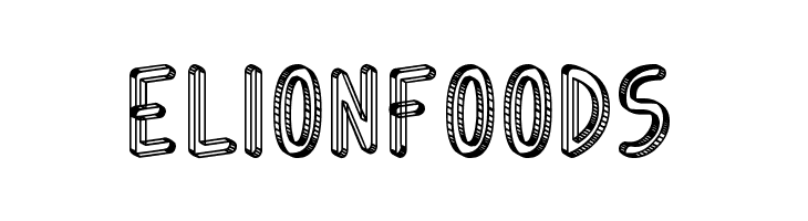 Juino net  Free Fonts Download