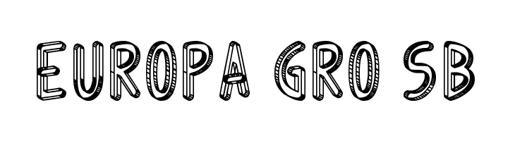 Juino net  Free Fonts Download