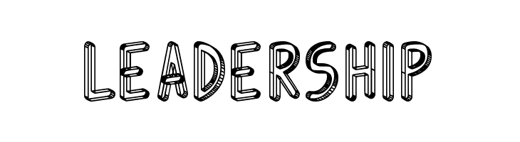 Juino net  Free Fonts Download