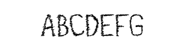 distrogrunge tfb  Free Fonts Download