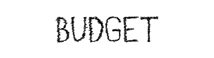 distrogrunge tfb  Free Fonts Download