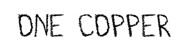 distrogrunge tfb  Free Fonts Download