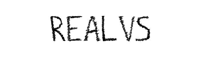 distrogrunge tfb  Free Fonts Download