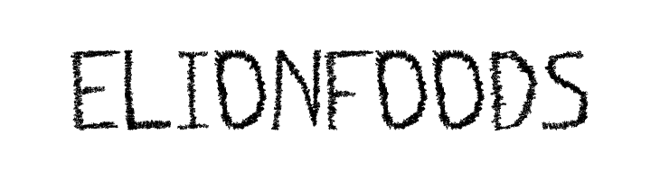 distrogrunge tfb  Free Fonts Download