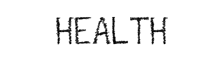 distrogrunge tfb  Free Fonts Download