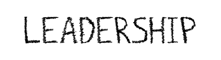 distrogrunge tfb  Free Fonts Download