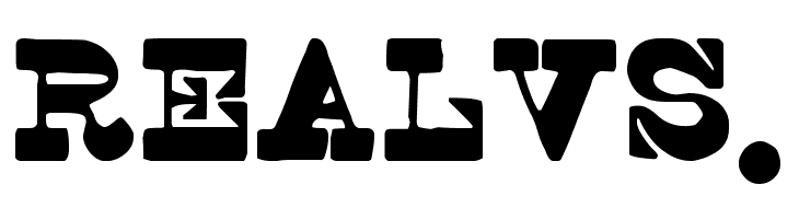 Spoghetti Western tfb  Free Fonts Download