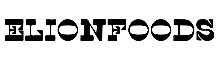 Spoghetti Western tfb  Free Fonts Download