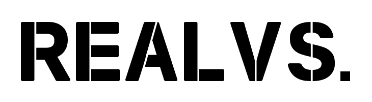 New Stencil tfb  Free Fonts Download