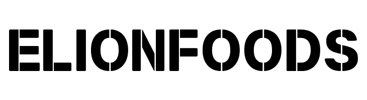 New Stencil tfb  Free Fonts Download