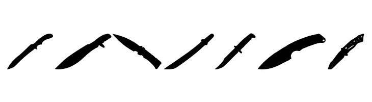 edgebat tfb  Free Fonts Download