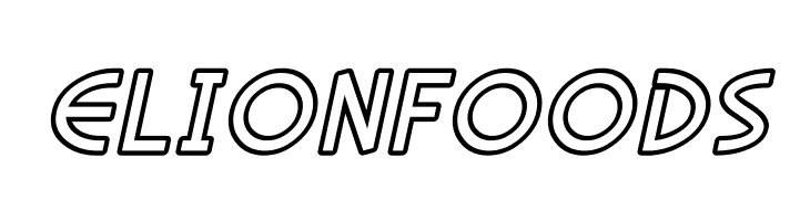 SF Diego Sans Outline Oblique  Free Fonts Download