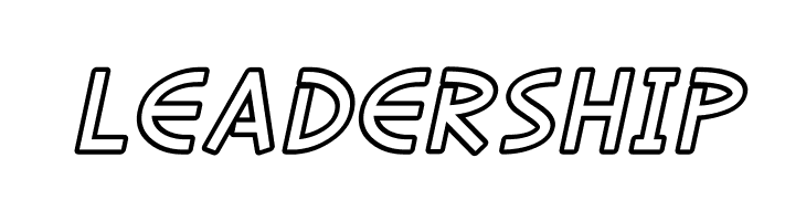 SF Diego Sans Outline Oblique  Free Fonts Download