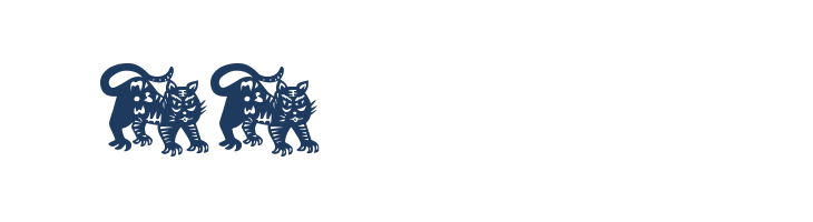 chinese zodiac tfb font — Lorem ipsum body text preview