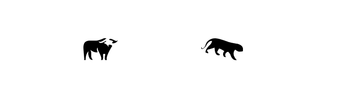 chinese zodiac tfb  Free Fonts Download