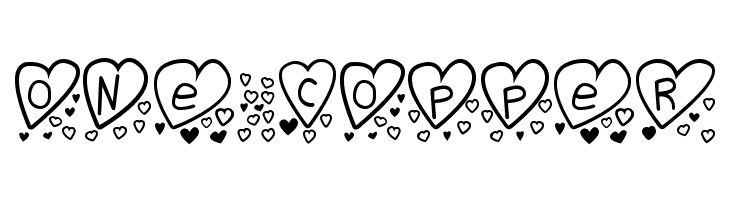 Love you too tfb  Free Fonts Download