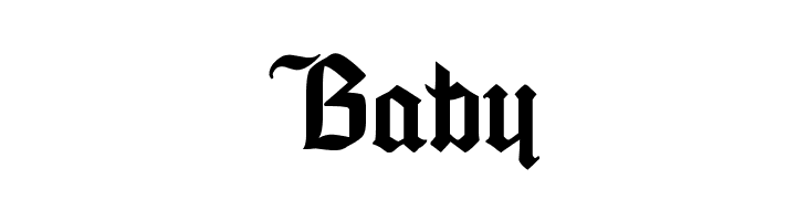 Seagram tfb  Free Fonts Download